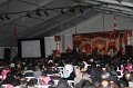 Maaveerar Naal Toronto 2010-146 (112)